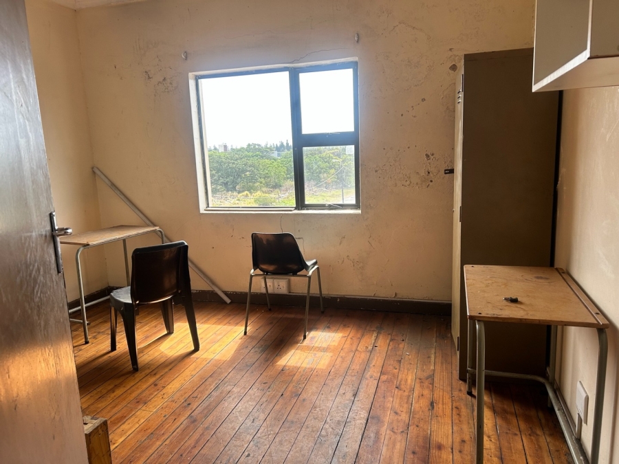 43 Bedroom Property for Sale in Quigney Eastern Cape